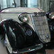 Illustration for article titled Here's A Photo Gallery Of The Most Beautiful German Cars Ever Built